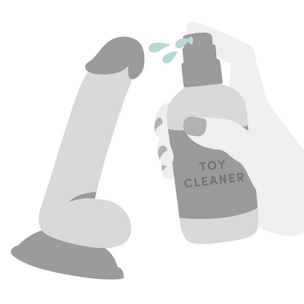 Toy Cleaning Illustrations_Content-01